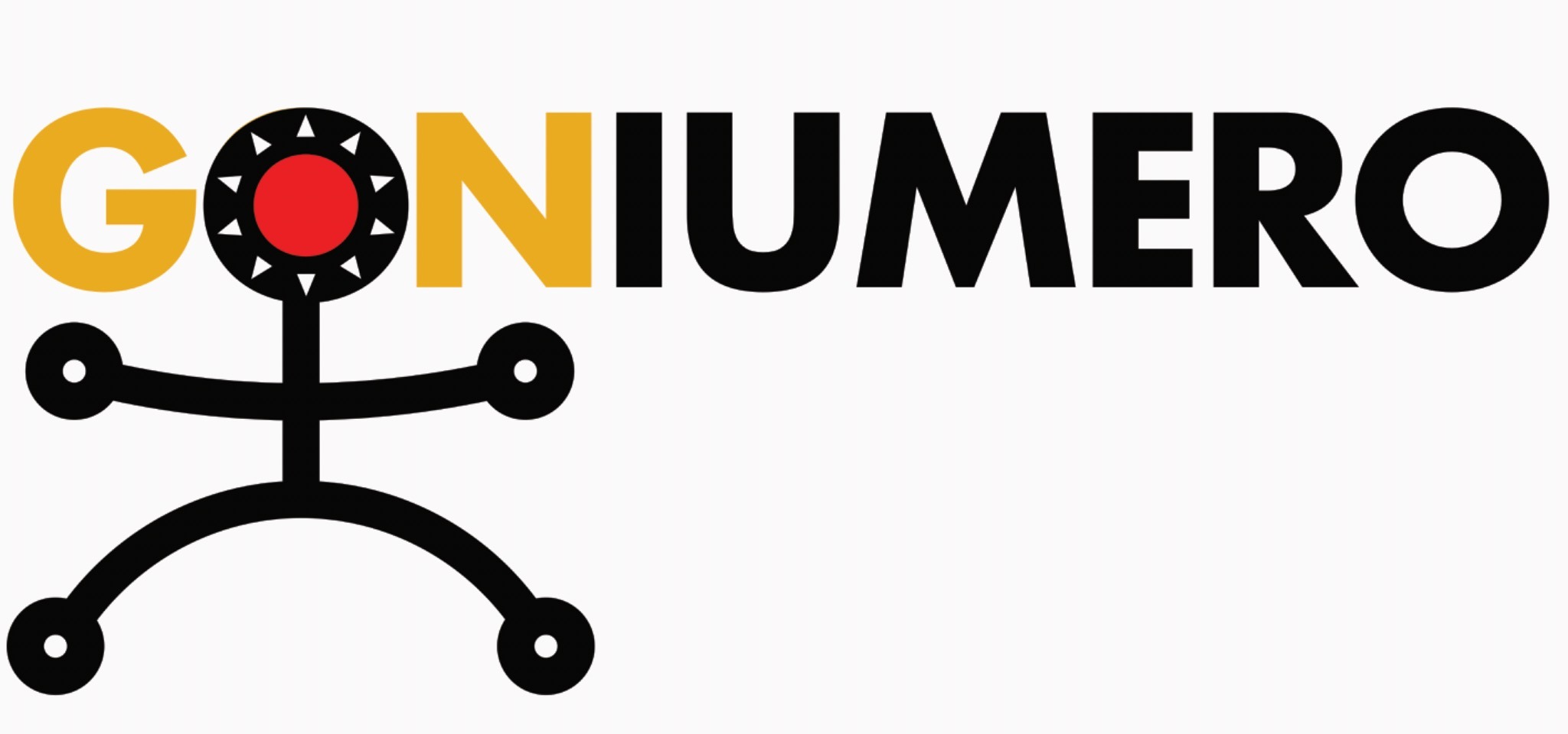 Goniumero