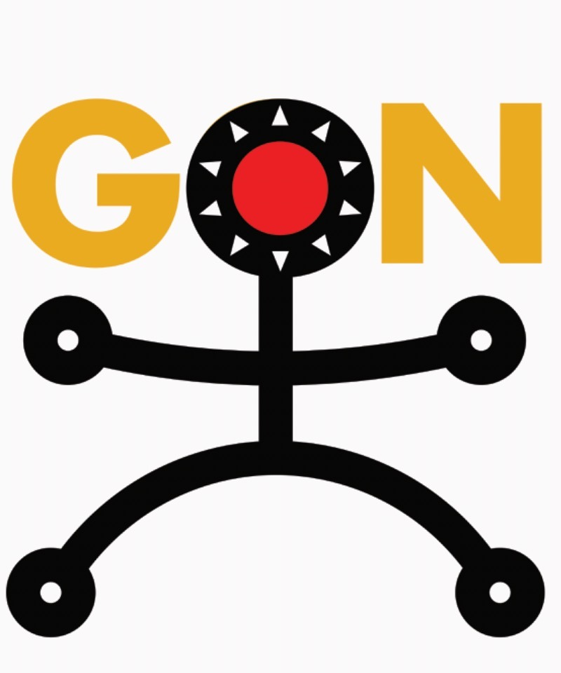 Goniumero